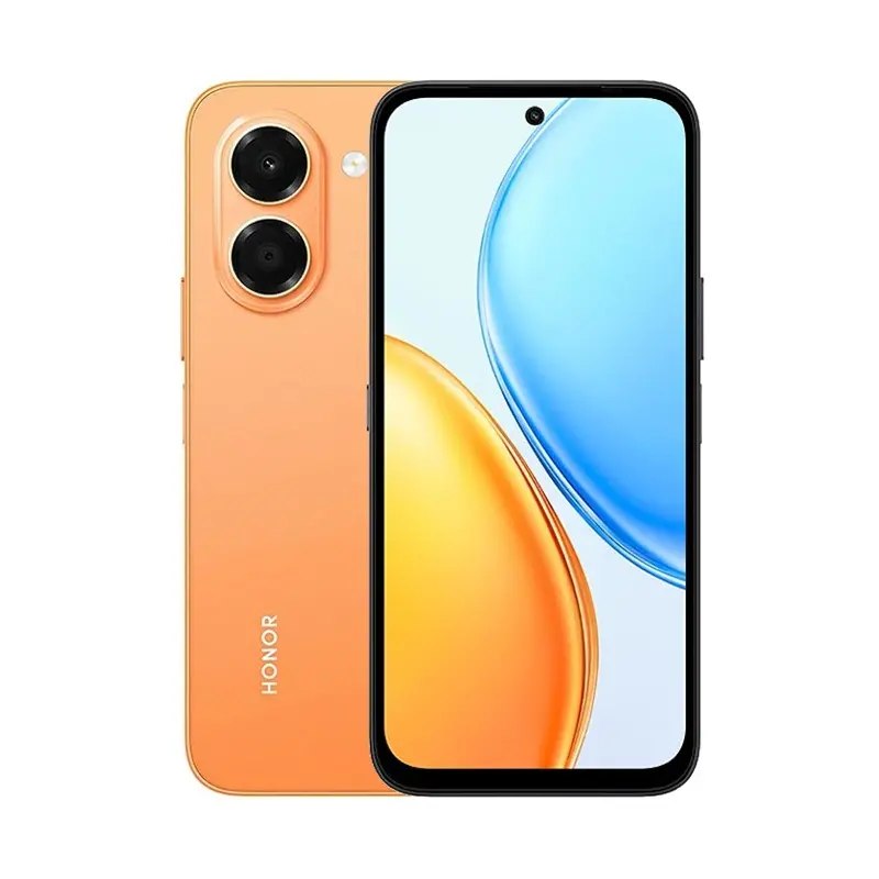 Honor Mobile Phone X7E 